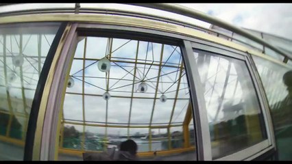 Hardcore Henry - VO (3)