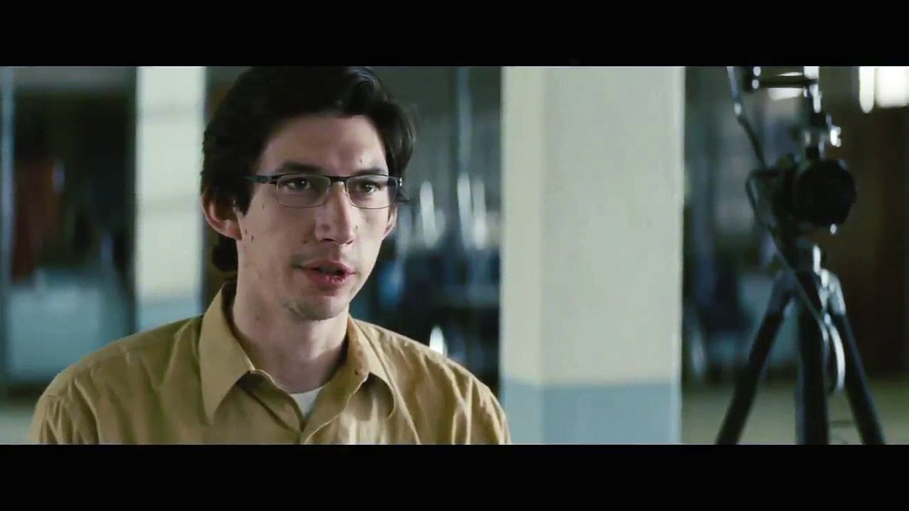 Midnight Special - VF (2)