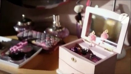 Pretty Little Liars - Extrait S06E20 (2)