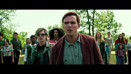 X-Men : Apocalypse - VF (2)