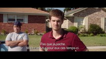 99 Homes - Extrait (3) VOST