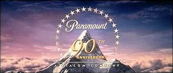 K-19 : Le Piège Des Profondeurs - VF