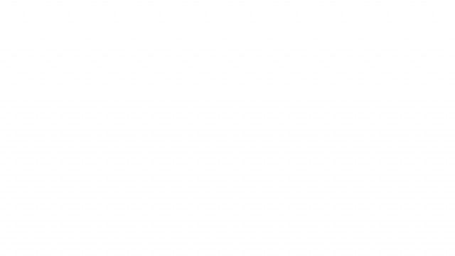 Agos Gazetesi Genel Yayın Yönetmeni Hrant Dink'in Öldürülmesine İlişkin Soruşturma Kapsamında...