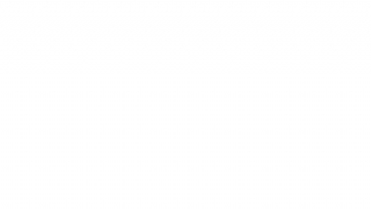 Agos Gazetesi Genel Yayın Yönetmeni Hrant Dink'in Öldürülmesine İlişkin Soruşturma Kapsamında...