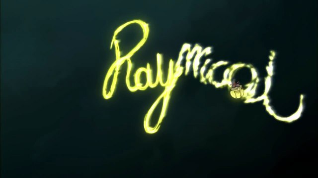 La Princesse et la grenouille - Extrait (9) VF