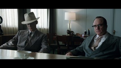 I Saw the Light - Extrait (2) VO