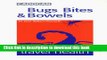 [Popular Books] Bugs, Bites   Bowels Full Download