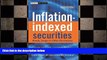 FREE PDF  Inflation-indexed Securities: Bonds, Swaps and Other Derivatives  FREE BOOOK ONLINE