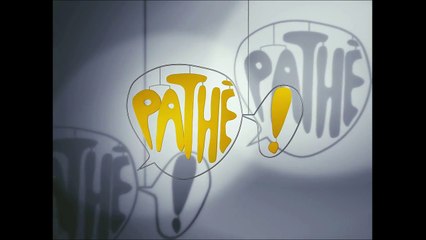 Voici Le Temps Des Assassins - VOST