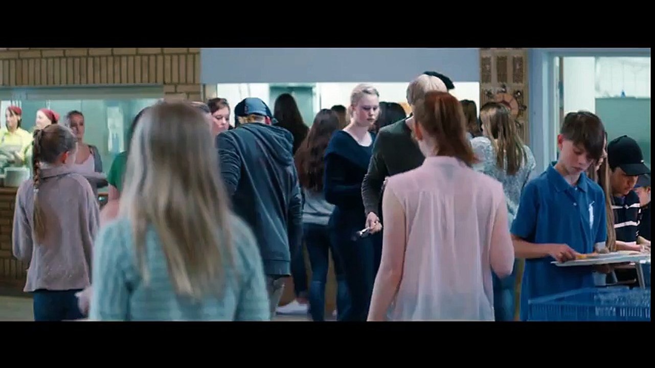 Le Lendemain - VOST