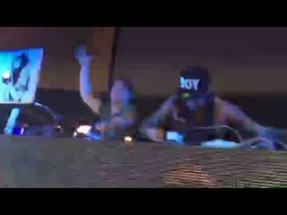 WeArePresidentS   Dicember 2014   @Palameeting   Riva Del Garda   Italy