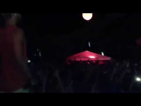 WeArePresidentS July 2014 @Papeete Milano Marittima Italy