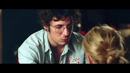 Victoria - Justine Triet - Extrait 1