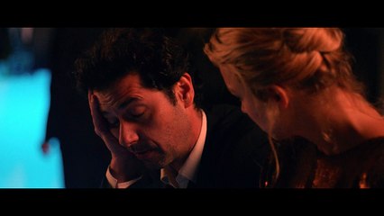 Victoria - Justine Triet - Extrait 2