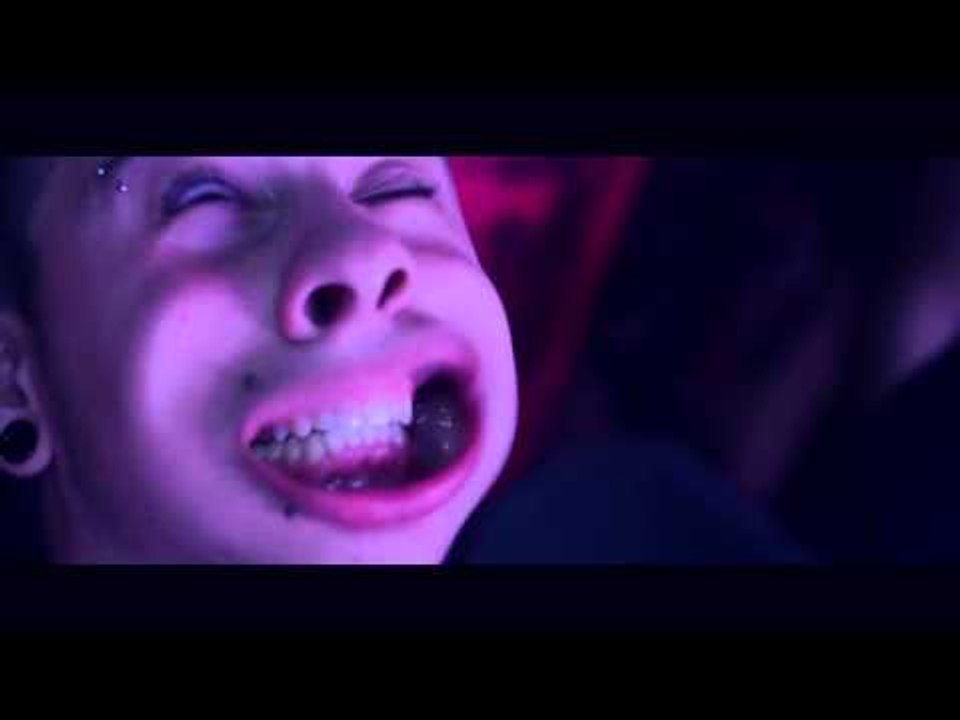 We Are PresidentS - Waiting for the next race!