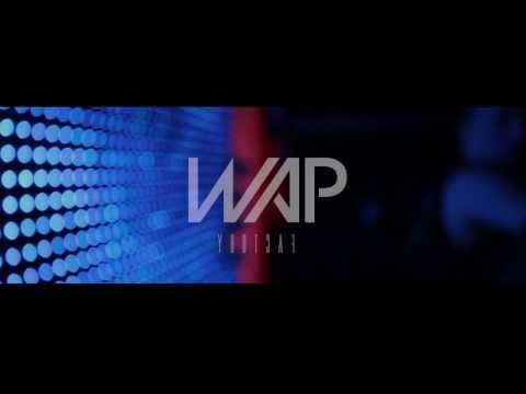 We Are PresidentS - Futurama Party @ Bolgia (Dalmine, Bg) 16.11.2013 - Aftermovie