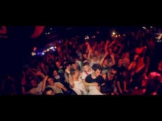 We Are PresidentS - Futurama Party @ Bolgia (Dalmine, Bg) 11.05.2013 - Aftermovie