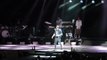 Levels - Nick Jonas Future Now San Diego 8-14-2016