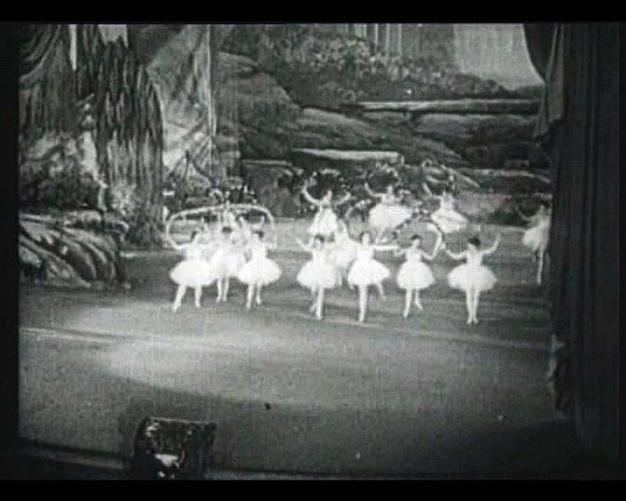 Ataraxia - La Lira Di Apollo