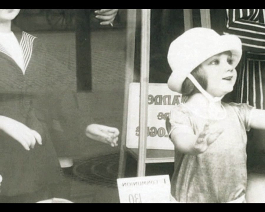 Ataraxia - A Votre Guise!