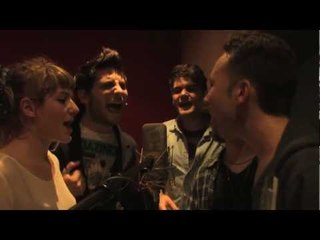 Heal the world - Michael Jackson - COVER by Michele Grandinetti, Up3Side, Gaya