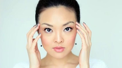 7 Makeup Tips & Tricks For A Flawless Face!