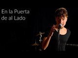 En La Puerta De Al Lado - Laura Pausini w/Lyrics [cover - male version]