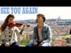 See You Again - Wiz Khalifa & Charlie Puth (Michele Grandinetti Cover) Furious 7 Soundtrack
