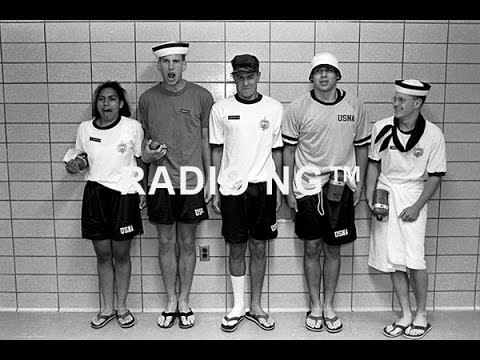 Andrea Ratti - Coconut People