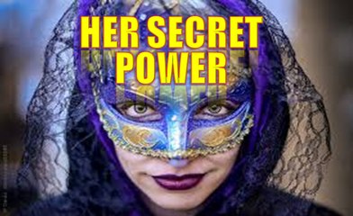 Secret Power of Women | Shaykh hamza Yusuf -English Subtitle HD