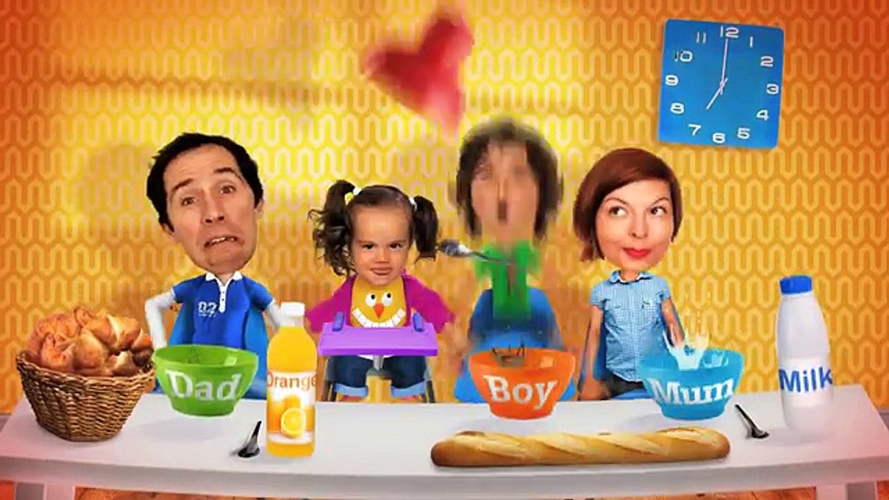 FEU au PARC d'ATTRACTIONS du FUTUROSCOPE ! Pourrons-nous l'éteindre -