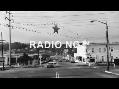 Andrea Ratti - You Are Here