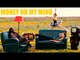 Sam Smith - Money On My Mind (Daniel Adomako/Michele Grandinetti Cover)