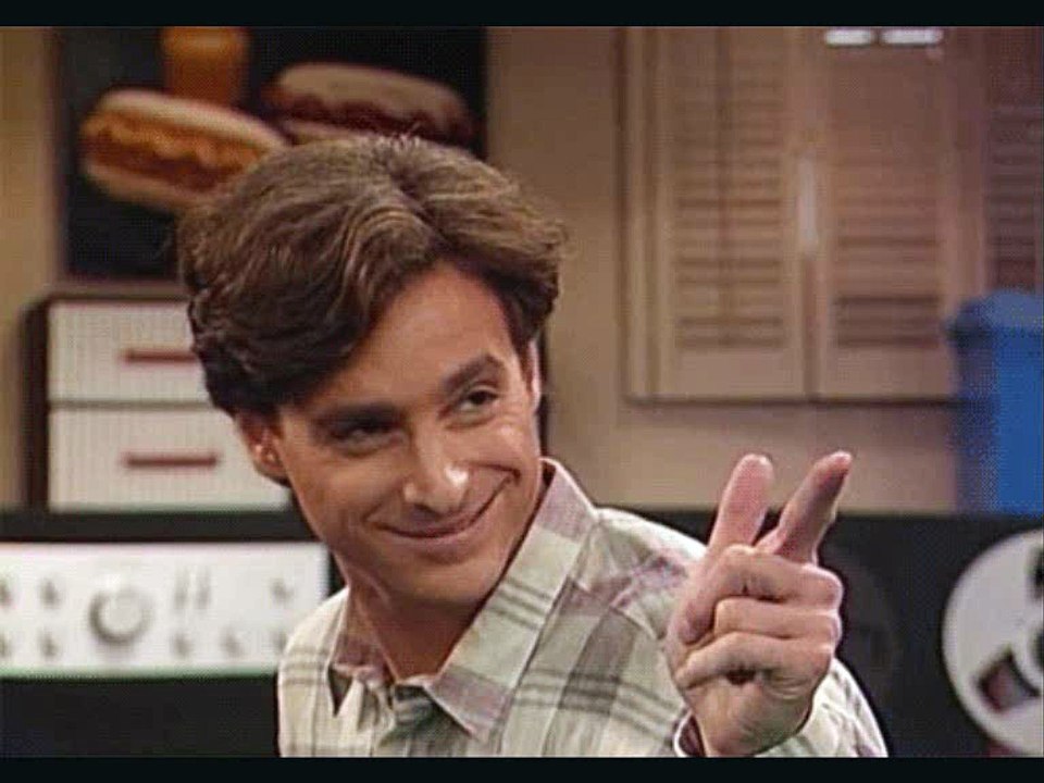 dua cowok  gagal keren wajib di tonton nih...