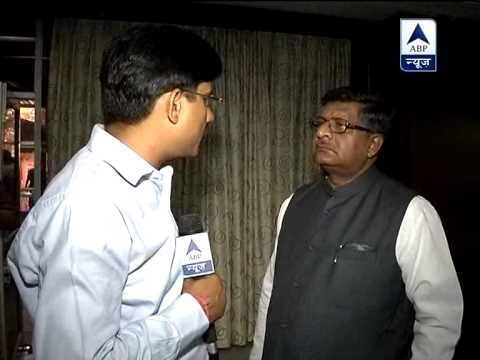 Coalgate: BJP demands resignation of PM, Ashwani Kumar