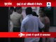 Dombivli: 19-year-old abducted, raped; 4 arrested, 6 on the run