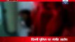 Another rape in Delhi, victim attempts suicide