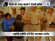 Nation shocked by rape, Delhi Police ACP slaps a girl