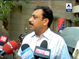 We have been able to identified the suspect: Delhi Police