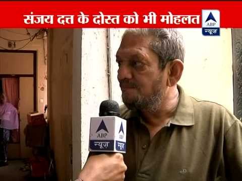 1993 blasts case: SC grants 3 convicts 4 more weeks to surrender