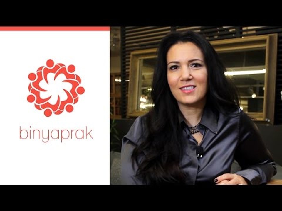 Renan Tan Tavukçuoğlu: Her Yaşta Bir Mentorun Olmalı