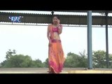 उठे लहरिया - Dil Bahkawelu | Satish Pandey | Bhojpuri Hot Song