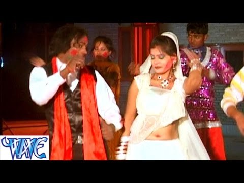 Holi Me Jhap Ke चलीहs ऐ भौजी - Tight Holi - Sakal Balamua - Bhojpuri Hot Holi Songs 2015 HD