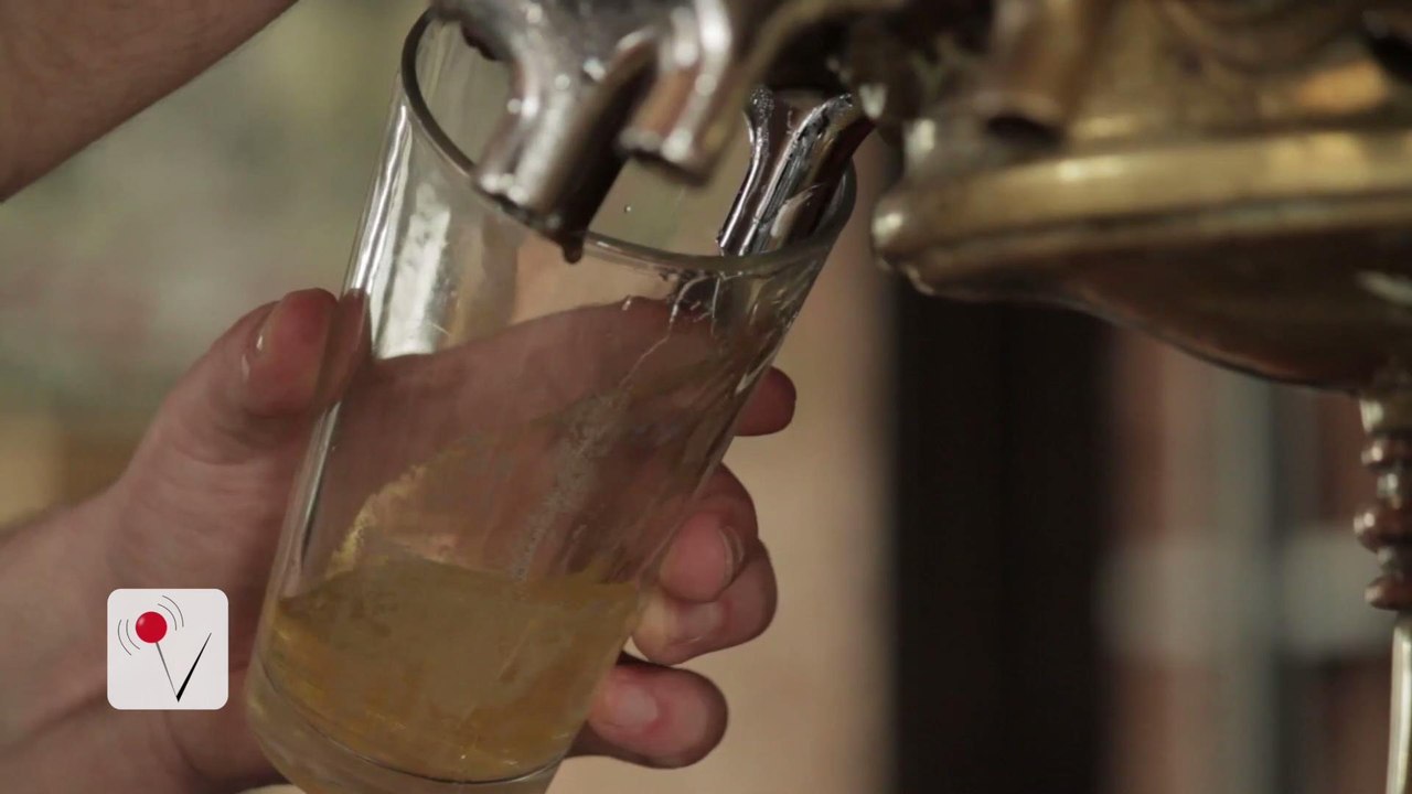 Indonesia May Pass Bill That Would Ban Alcohol