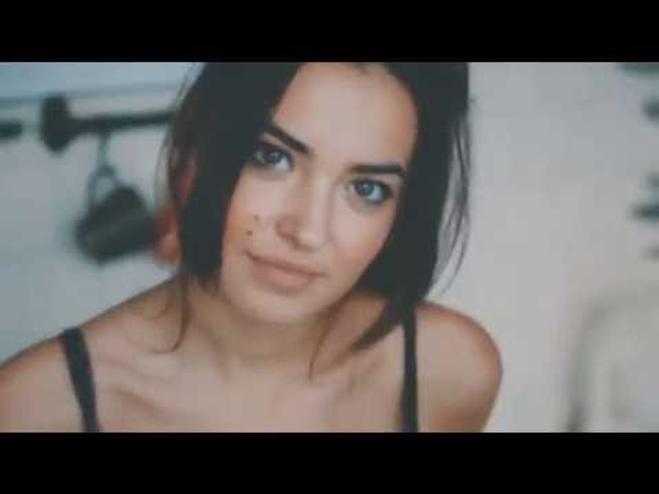 SEEYA - Papito Chocolata