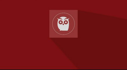 Canal 24 Horas - Cortinilla "La noche en 24h" (2016)