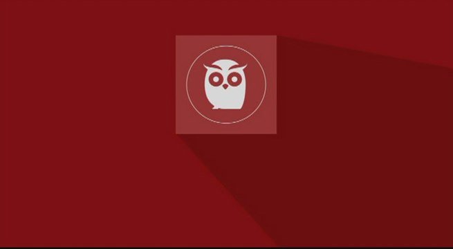 Canal 24 Horas - Cortinilla La noche en 24h (2016)