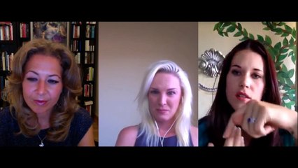 The Root Cause of Illness and Ailments (Excerpts)