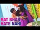 RAT BHAR HATE NAHI | SURYA URF SONU | ROMANTIC SONGS