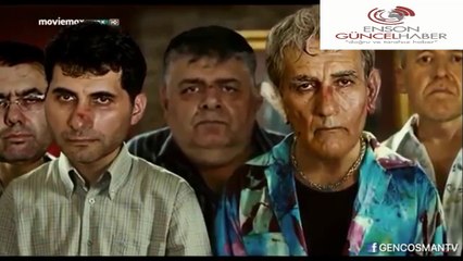 Organize İşler yeni versiyonunu Darbeciler ve Siyasetçiler rol aldı